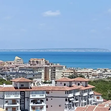 Anne Torrevieja