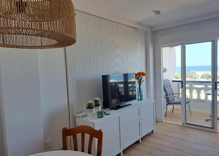Apartmán Anne *