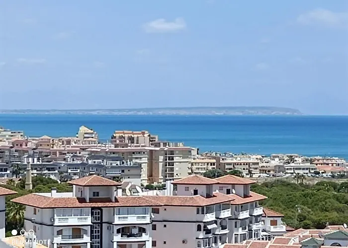 Anne Torrevieja